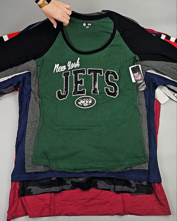 Фотография  385 - Тонковки СТОК CAN 084#7 кг, ЛОТ СТ-10059 оптом в Брянске и Брянской области