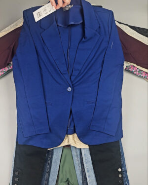 Фотография  253 - DK+Bestseller Winter mix 064#9,2 кг, ЛОТ СТ-10090 оптом в Брянске и Брянской области