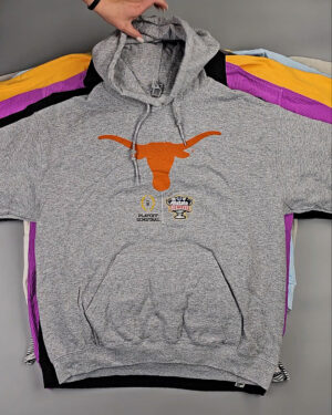 Купить Толстовки муж BLUE CAN 084#10 кг, ЛОТ СТ-10112 оптом в Брянске и Брянской области