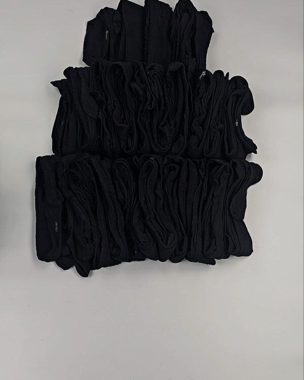 Фотография  857 - Колготки школьные СТОК #3 кг, ЛОТ СТ-10071 оптом в Брянске и Брянской области