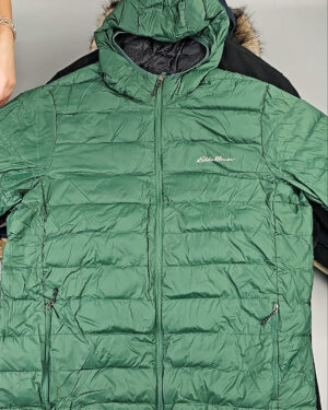 Купить Куртки (W.Jackets Extra)#15 кг, ЛОТ СХ-0269 оптом в Брянске и Брянской области