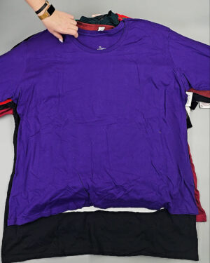 Купить Тонковки СТОК CAN 084#7 кг, ЛОТ СТ-10060 оптом в Брянске и Брянской области