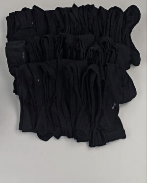 Фотография  801 - Колготки школьные СТОК #3 кг, ЛОТ СТ-10073 оптом в Брянске и Брянской области