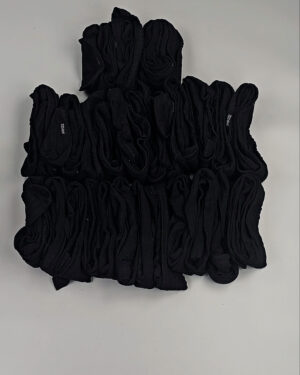 Фотография  284 - Колготки школьные СТОК #3 кг, ЛОТ СТ-10072 оптом в Брянске и Брянской области