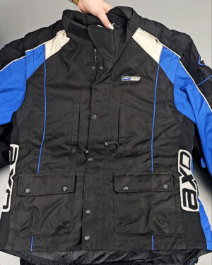 Фотография  192 - МОТО одежда mix БМ#20,6 кг, ЛОТ СХ-0279 оптом в Брянске и Брянской области