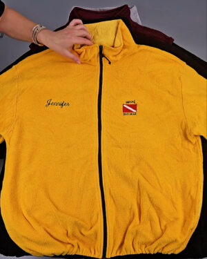 Фотография  430 - Толстовки флис м/ж (Adult Fleece Tops Pr/Lux)#18 кг, ЛОТ СХ-0263 оптом в Брянске и Брянской области