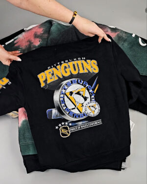 Фотография  979 - Толстовки муж HOLLISTER SW#10,1 кг, ЛОТ СТ-10110 оптом в Брянске и Брянской области