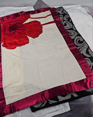 Фотография  380 - ПДО Household БМ#20 кг, ЛОТ СХ-0273 оптом в Брянске и Брянской области