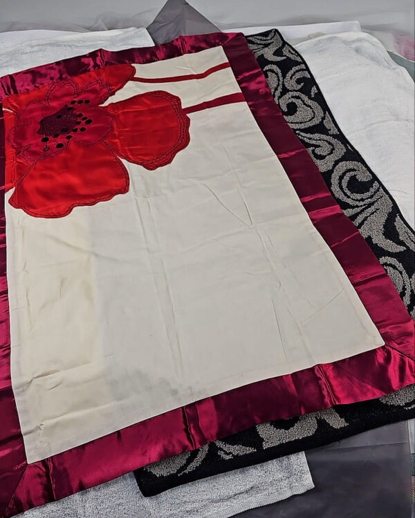 Фотография  838 - ПДО Household БМ#20 кг, ЛОТ СХ-0273 оптом в Брянске и Брянской области