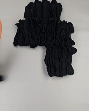 Фотография  429 - Колготки школьные СТОК #3 кг, ЛОТ СТ-10071 оптом в Брянске и Брянской области