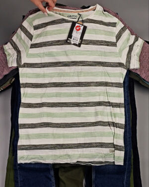 Фотография  796 - BLEND HE W 064#15 кг, ЛОТ СТ-10055 оптом в Брянске и Брянской области