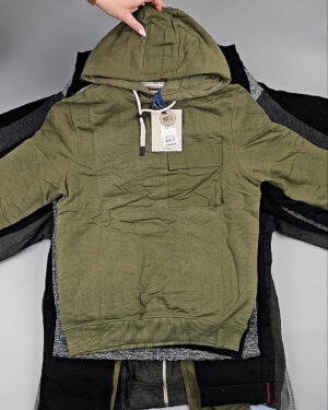 Фотография  418 - BLEND HE W 064#15 кг, ЛОТ СТ-10057 оптом в Брянске и Брянской области