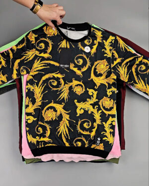 Фотография  968 - Толстовки CIRCUS 095#15 кг, ЛОТ СТ-10126 оптом в Брянске и Брянской области