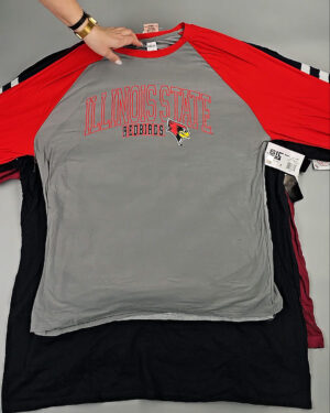 Фотография  754 - Тонковки СТОК CAN 084#7 кг, ЛОТ СТ-10060 оптом в Брянске и Брянской области