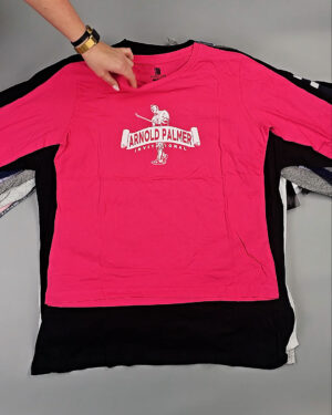 Фотография  435 - Тонковки СТОК CAN 084#7 кг, ЛОТ СТ-10058 оптом в Брянске и Брянской области