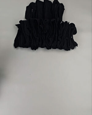 Фотография 860 - Колготки школьные СТОК #3 кг, ЛОТ СТ-10071 оптом в Брянске и Брянской области