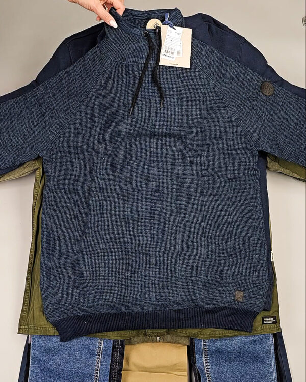 Фотография  403 - BLEND HE W 064#15 кг, ЛОТ СТ-10054 оптом в Брянске и Брянской области