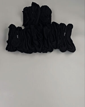 Фотография 719 - Колготки школьные СТОК #3 кг, ЛОТ СТ-10072 оптом в Брянске и Брянской области