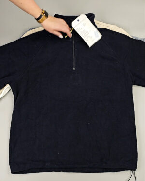 Фотография  744 - Толстовки BLEND HE 045#7 кг, ЛОТ СТ-10132 оптом в Брянске и Брянской области