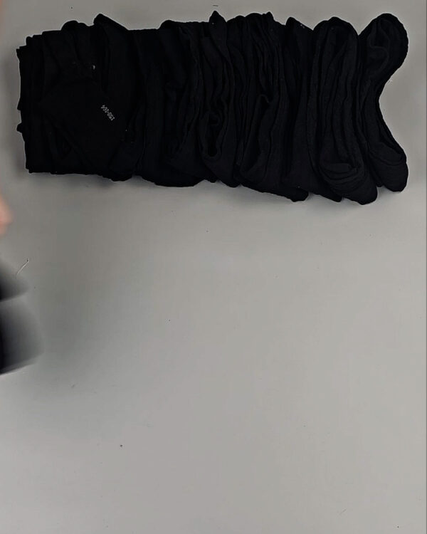 Фотография  896 - Колготки школьные СТОК #3 кг, ЛОТ СТ-10073 оптом в Брянске и Брянской области