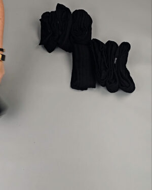 Фотография  245 - Колготки школьные СТОК #3 кг, ЛОТ СТ-10072 оптом в Брянске и Брянской области