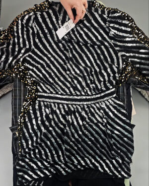 Купить Super Creame Scotland Winter mix#50 кг, ЛОТ СХ-0294 оптом в Брянске и Брянской области