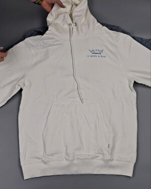 Фотография  949 - Толстовки BLEND HE 045#7 кг, ЛОТ СТ-10132 оптом в Брянске и Брянской области