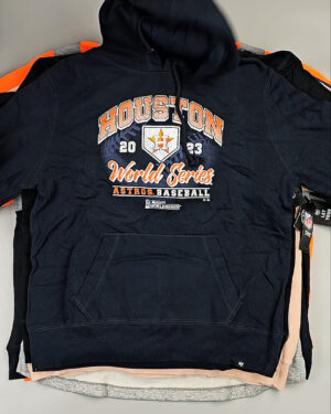 Фотография  590 - Толстовки СТОК CAN 0424#10 кг, ЛОТ СТ-10137 оптом в Брянске и Брянской области