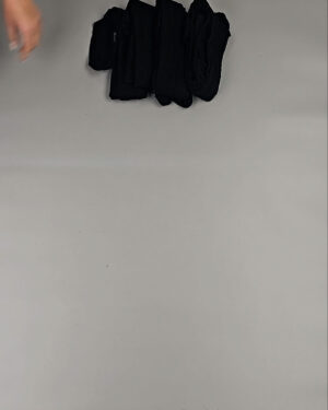 Фотография  464 - Колготки школьные СТОК #3 кг, ЛОТ СТ-10071 оптом в Брянске и Брянской области