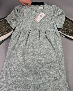 Купить DK+Bestseller Winter mix 064#15 кг, ЛОТ СТ-10091 оптом в Брянске и Брянской области