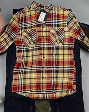 Фотография  377 - BLEND HE W 064#15 кг, ЛОТ СТ-10055 оптом в Брянске и Брянской области