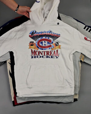 Фотография  963 - Толстовки муж HOLLISTER SW#11,8 кг, ЛОТ СТ-10111 оптом в Брянске и Брянской области