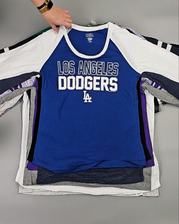 Фотография  239 - Тонковки СТОК CAN 084#7 кг, ЛОТ СТ-10058 оптом в Брянске и Брянской области