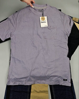 Фотография  712 - BLEND HE W 064#15 кг, ЛОТ СТ-10054 оптом в Брянске и Брянской области