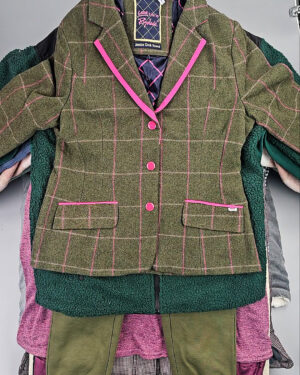 Купить Super Creame Scotland Winter mix#50 кг, ЛОТ СХ-0293 оптом в Брянске и Брянской области