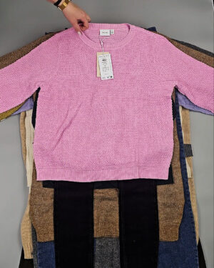 Фотография  923 - VILA Winter mix 104#15 кг, ЛОТ СТ-10078 оптом в Брянске и Брянской области