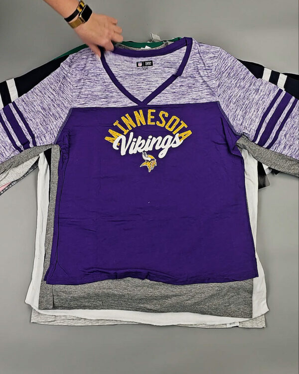 Фотография  257 - Тонковки СТОК CAN 084#7 кг, ЛОТ СТ-10058 оптом в Брянске и Брянской области