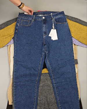 Фотография  528 - VILA Winter mix 104#15 кг, ЛОТ СТ-10078 оптом в Брянске и Брянской области