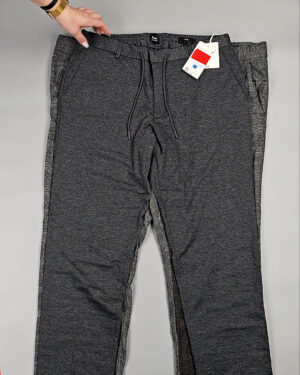 Фотография  728 - Брюки мужские зима C&A 025#10 кг, ЛОТ СТ-10046 оптом в Брянске и Брянской области