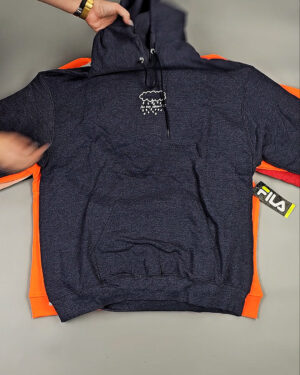 Фотография  173 - Толстовки СТОК CAN 0424#10 кг, ЛОТ СТ-10136 оптом в Брянске и Брянской области