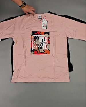 Фотография  620 - Толстовки Корея 085#7,5 кг, ЛОТ СТ-10142 оптом в Брянске и Брянской области