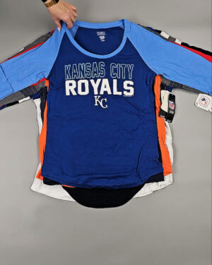 Фотография  354 - Тонковки СТОК CAN 084#7 кг, ЛОТ СТ-10060 оптом в Брянске и Брянской области