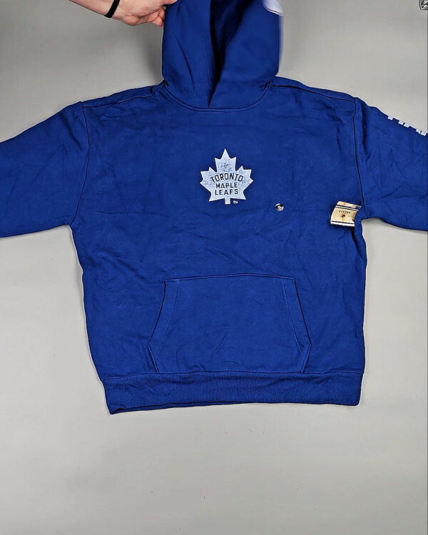 Фотография  649 - Толстовки муж HOLLISTER SW#10 кг, ЛОТ СТ-10109 оптом в Брянске и Брянской области