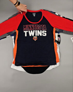 Фотография  361 - Тонковки СТОК CAN 084#7 кг, ЛОТ СТ-10060 оптом в Брянске и Брянской области