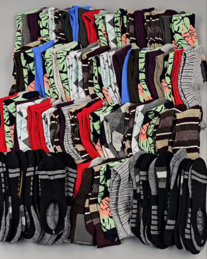 Купить Носки CAN 084#5 кг, ЛОТ СТ-10062 оптом в Брянске и Брянской области