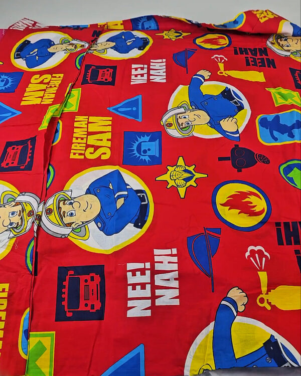 Фотография  924 - ПДО Household БМ#20 кг, ЛОТ СХ-0273 оптом в Брянске и Брянской области