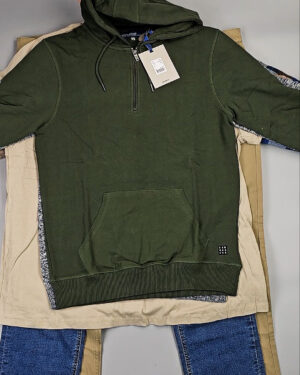 Фотография  313 - BLEND HE W 064#15 кг, ЛОТ СТ-10056 оптом в Брянске и Брянской области