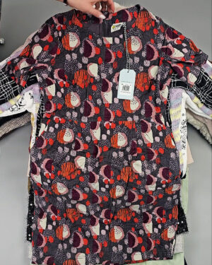 Фотография  550 - Super Creame Scotland Winter mix#50 кг, ЛОТ СХ-0294 оптом в Брянске и Брянской области