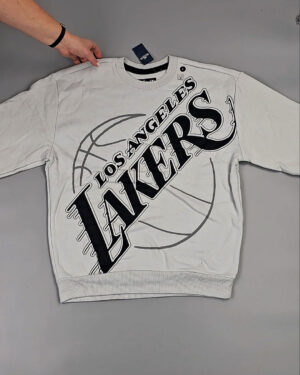 Фотография  424 - Толстовки муж HOLLISTER SW#10,1 кг, ЛОТ СТ-10110 оптом в Брянске и Брянской области