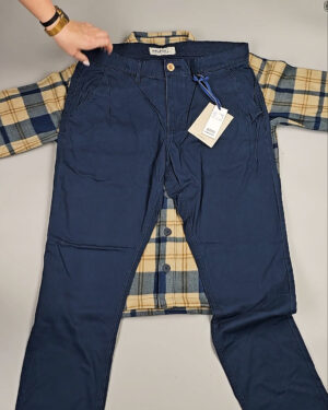 Фотография  582 - BLEND HE W 064#15 кг, ЛОТ СТ-10054 оптом в Брянске и Брянской области